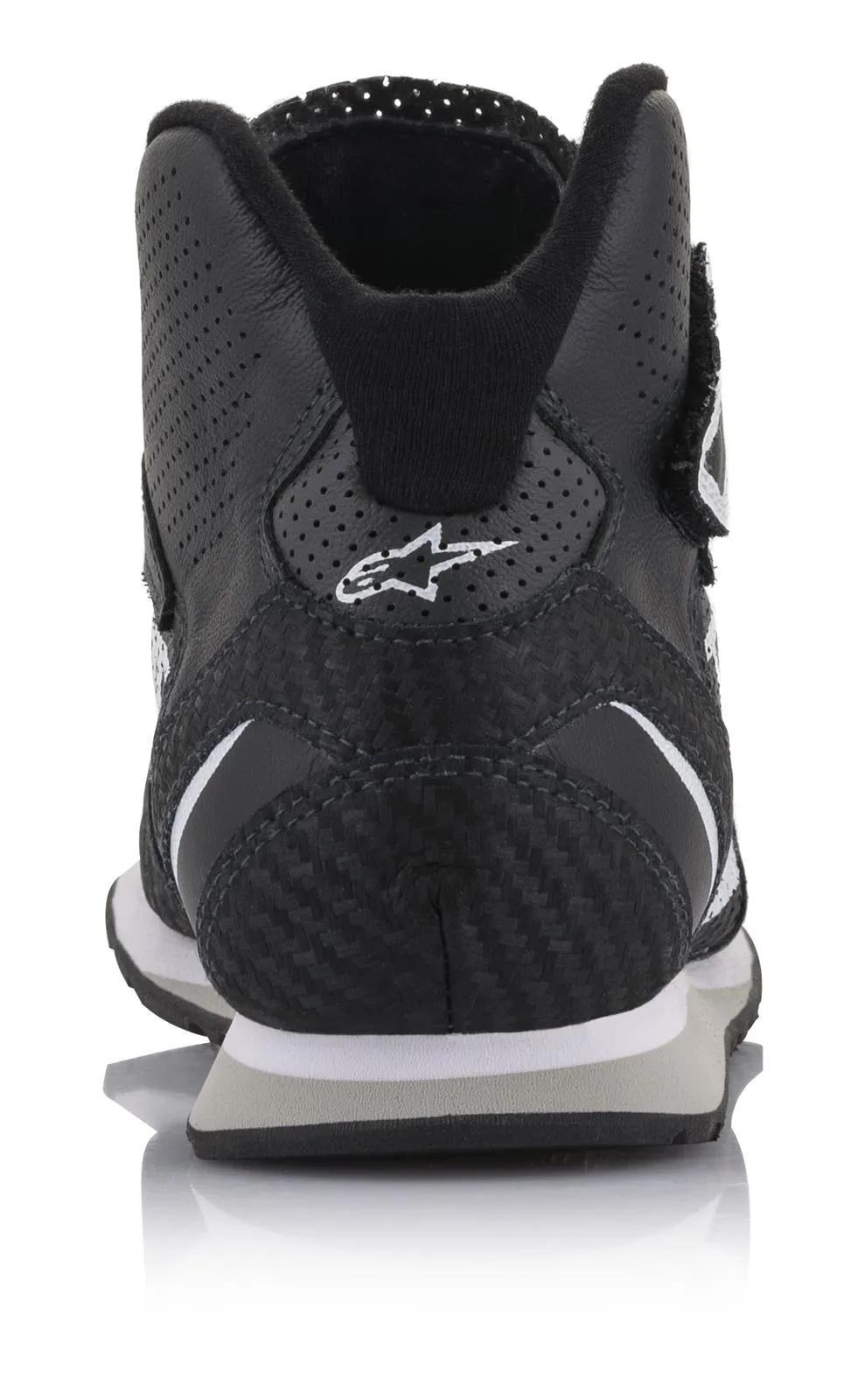 Alpinestars Radar Shoes 2719021-12-9.5