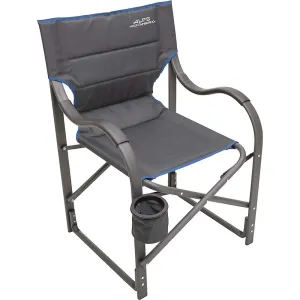 ALPS Mountaineering Camp Chair