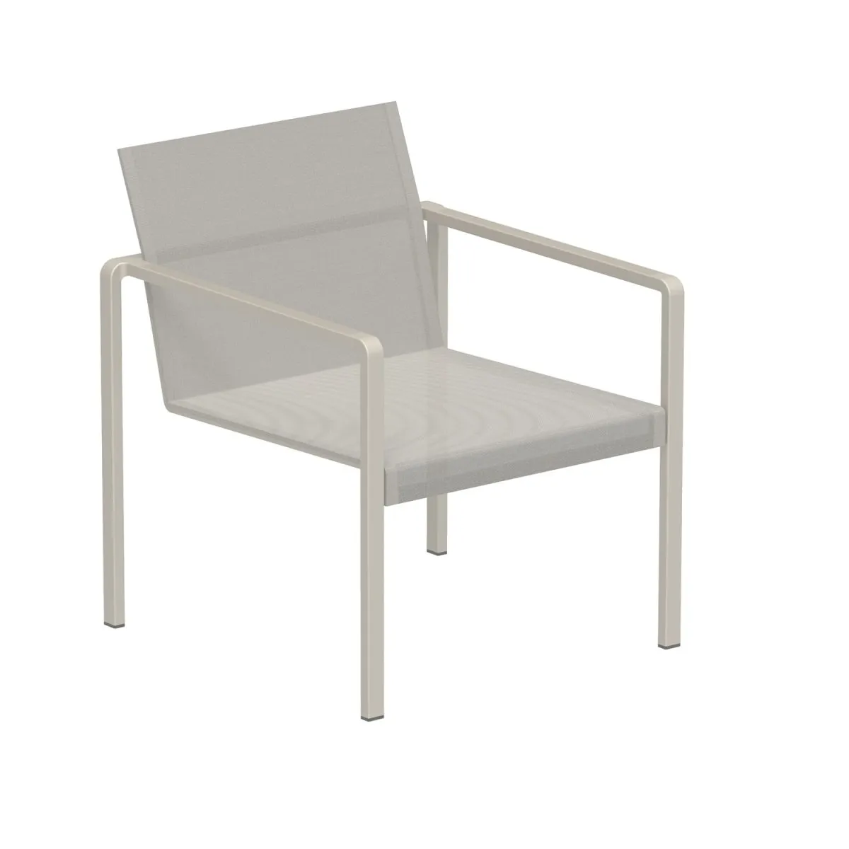 Alura 77 Relax Chair