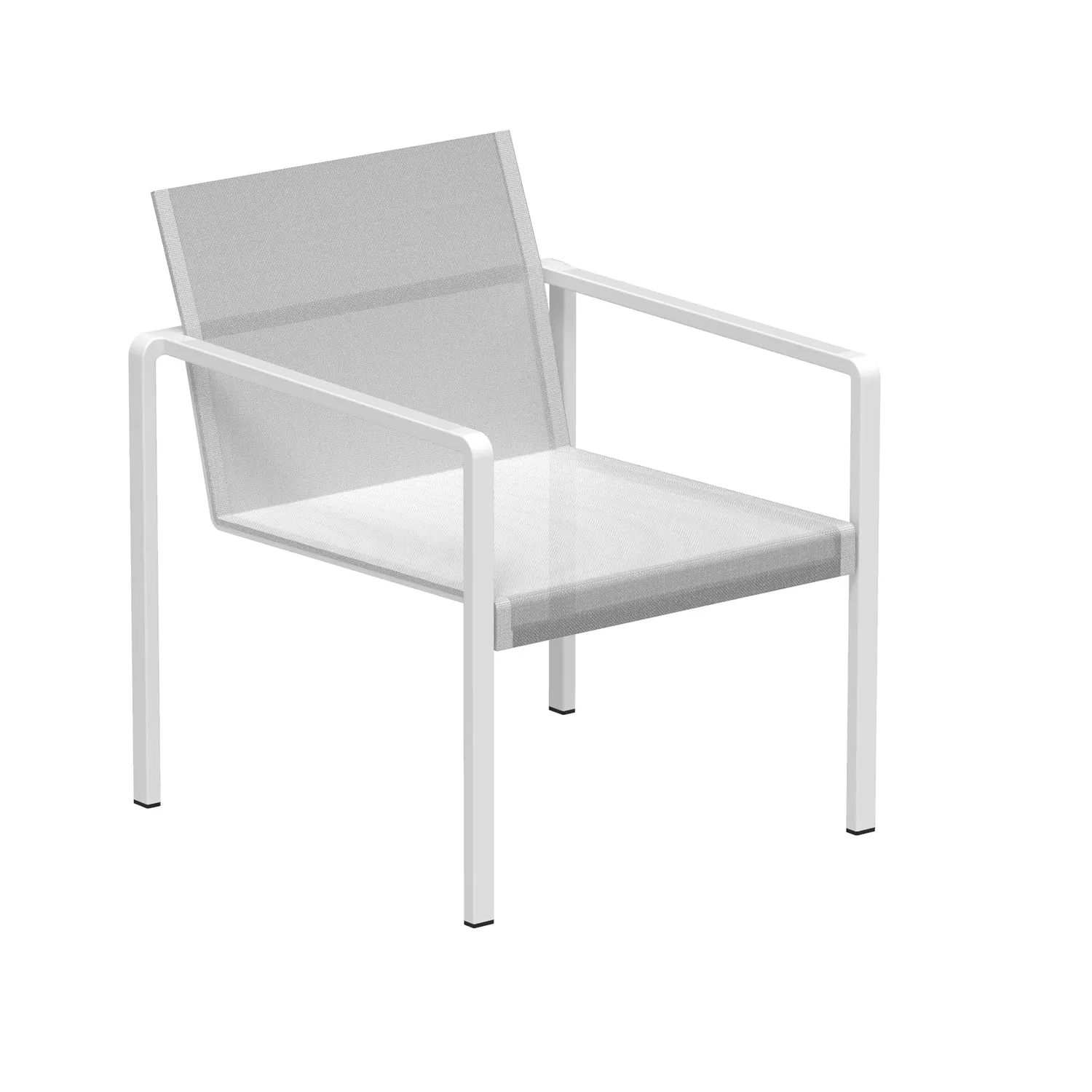 Alura 77 Relax Chair