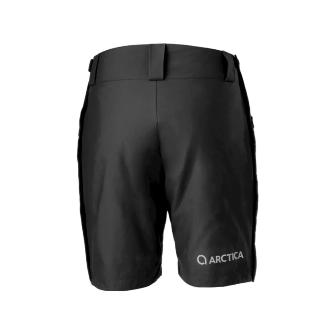 Arctica Youth 2.0 Training Shorts