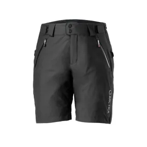 Arctica Youth 2.0 Training Shorts