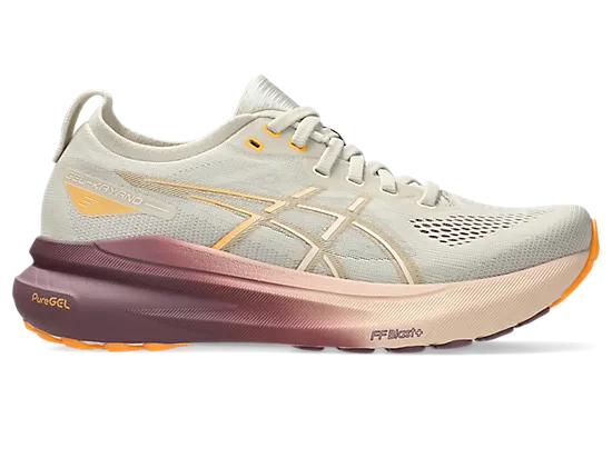 Asics Gel-Kayano 31 Women's