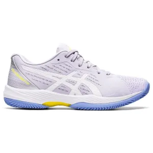 ASICS GEL-Solution Swift FF Womens Tennis Shoes