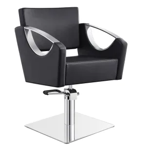 Beauty Salon Hairdressing Styling Chair Creativita