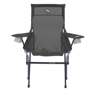 Big Agnes Big Six Camp  Armchair