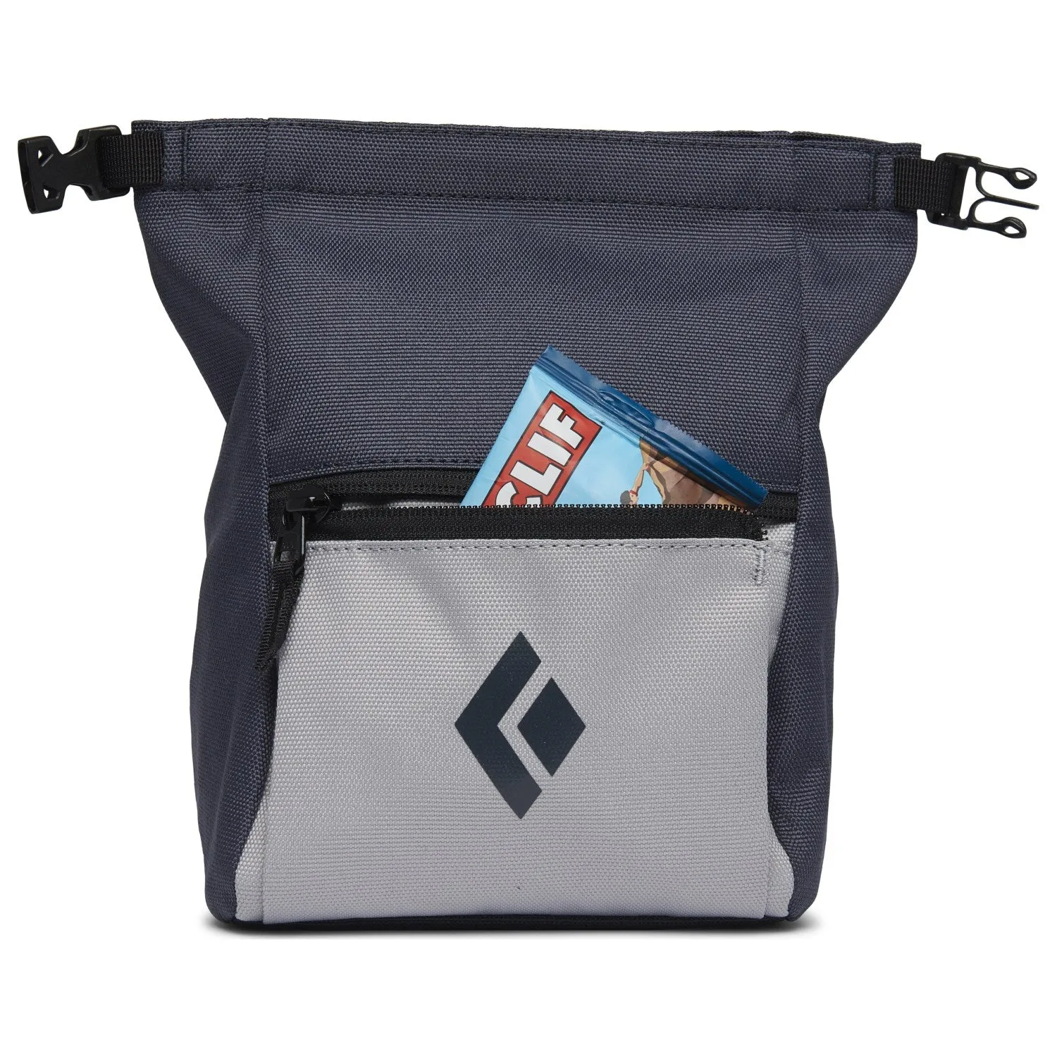 Black Diamond Mondito Chalk Bags