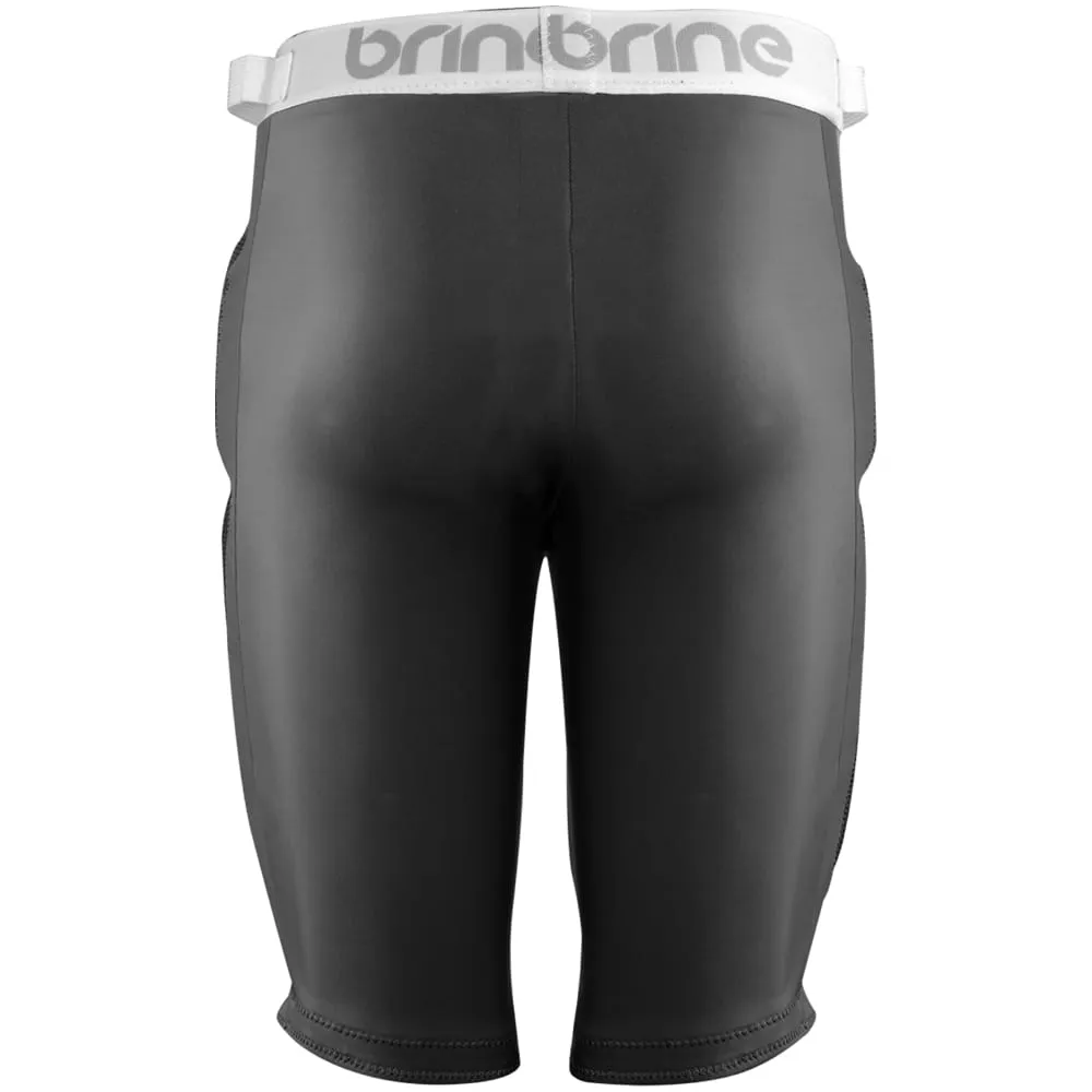 Brine Triumph Women's Lacrosse Goalie Pants