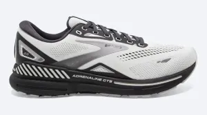 Brooks Adrenaline GTS 23 - Men's