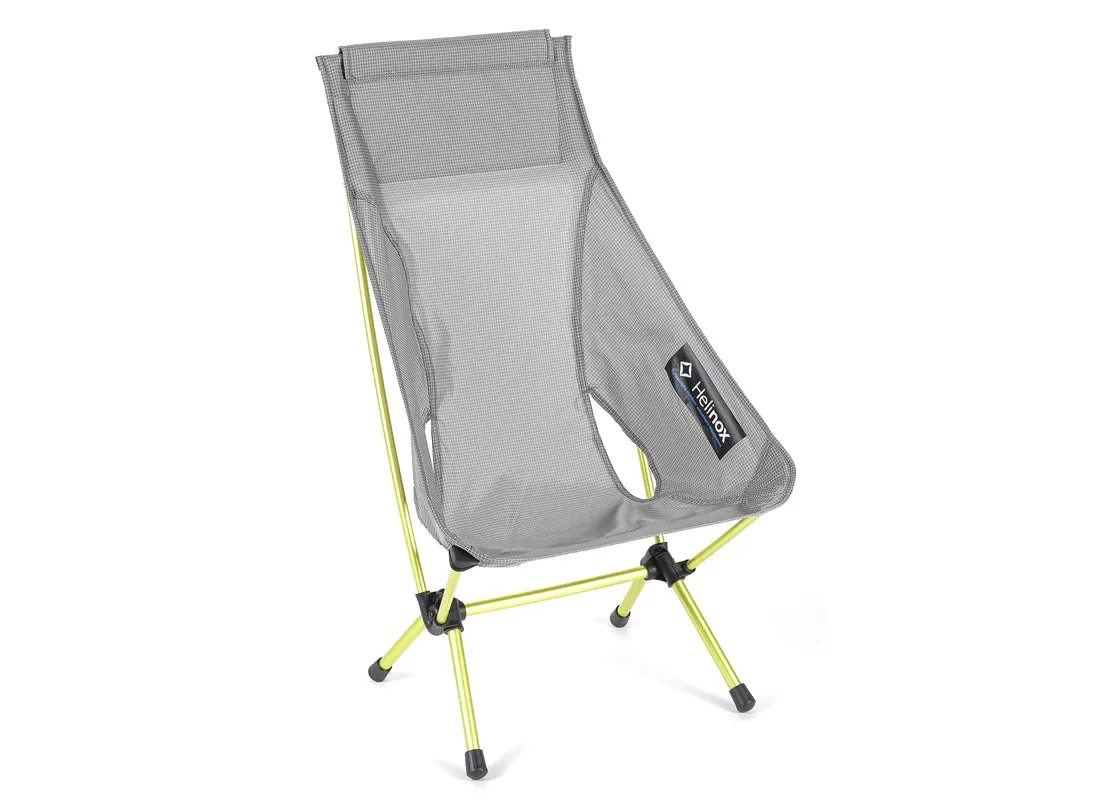 Chair Zero Highback