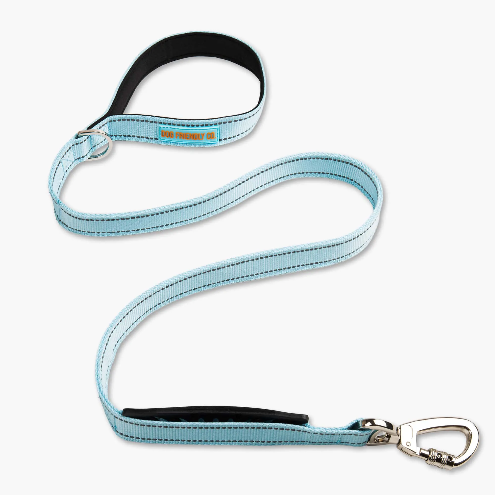 Classic Dog Leash