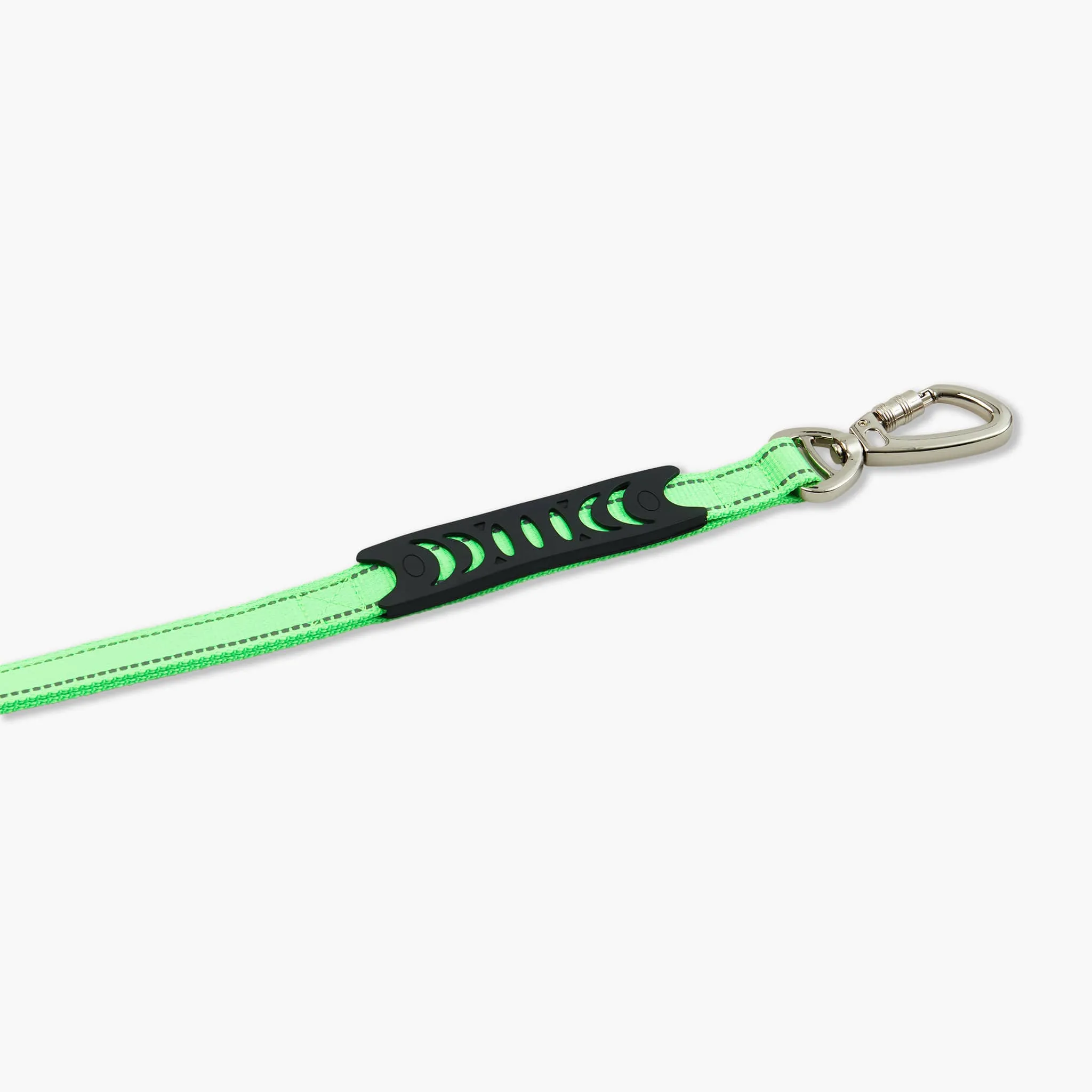 Classic Dog Leash