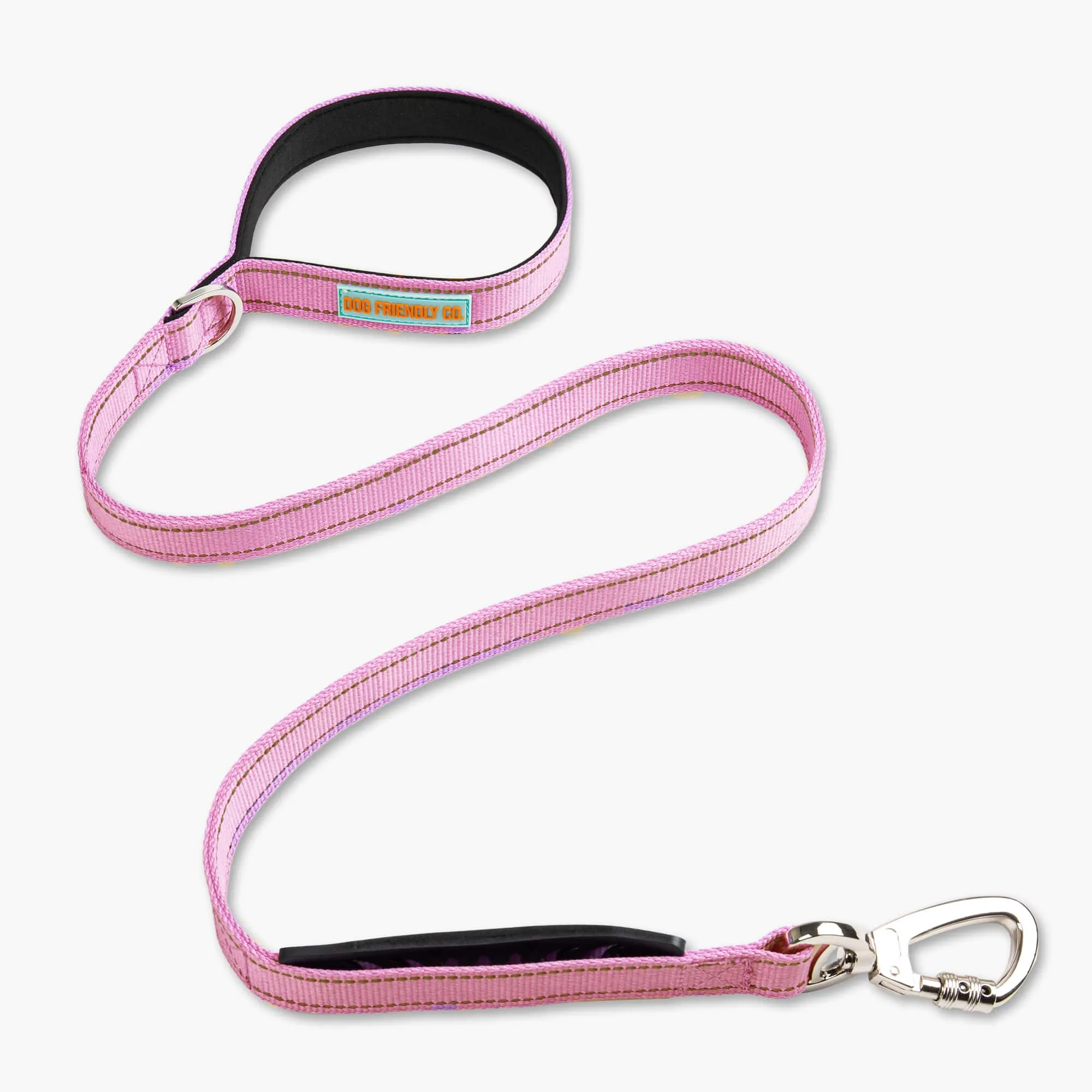 Classic Dog Leash