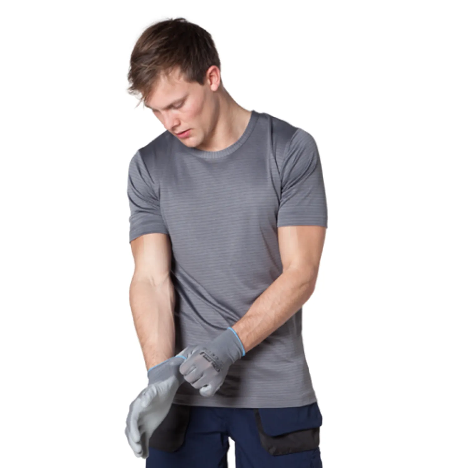 Colad Bodyguard® Undershirt