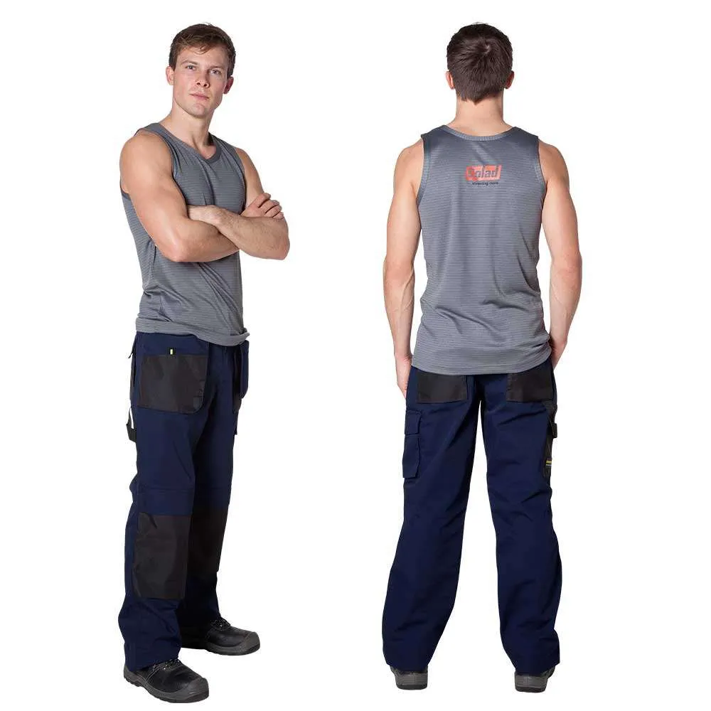 Colad Bodyguard® Undershirt