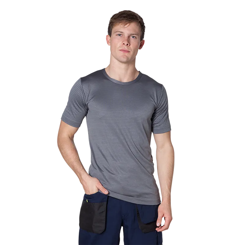 Colad Bodyguard® Undershirt