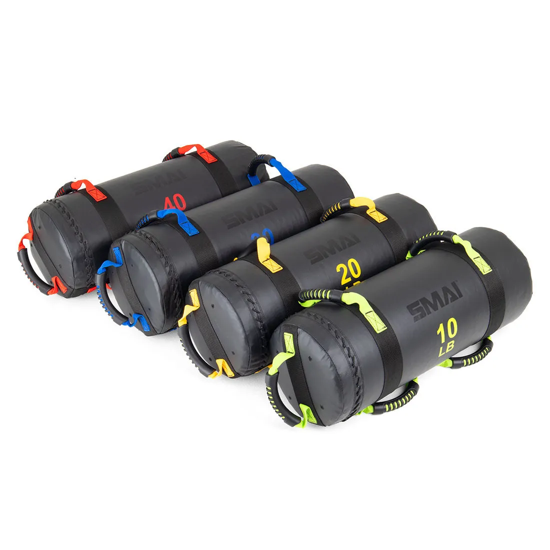 Core Bags