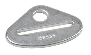 Crow Bolt-in Bracket (Set of 2)