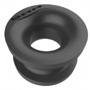 DMM Grommet Classic Package of 5 - GROM-300-P5