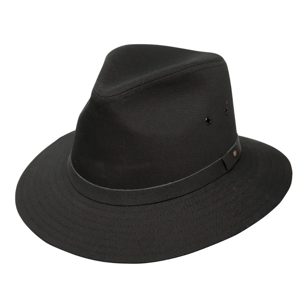 Dobbs Gable Safari Hat