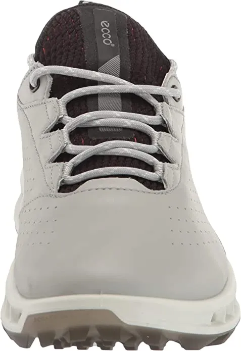 Ecco Men's Biom C4 Golf Shoes