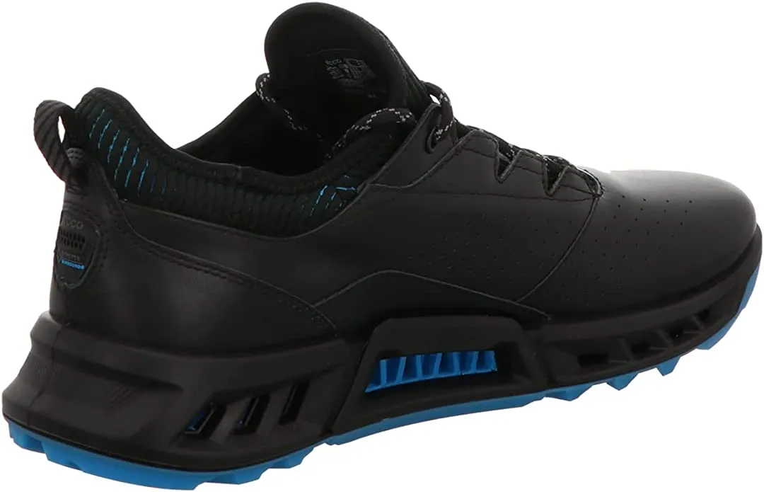 Ecco Men's Biom C4 Golf Shoes