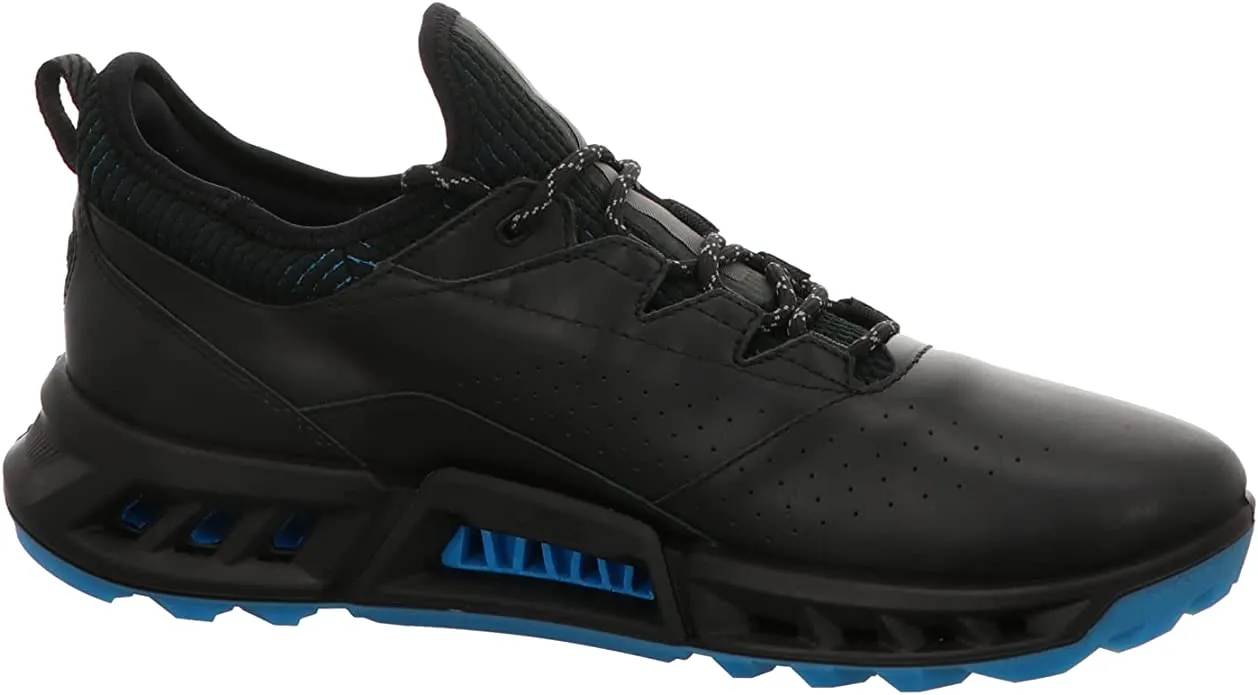 Ecco Men's Biom C4 Golf Shoes