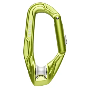 Edelrid Axiom Slider