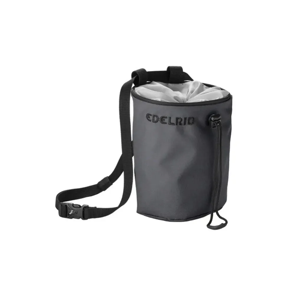 Edelrid Chalk Bag Rodeo Large