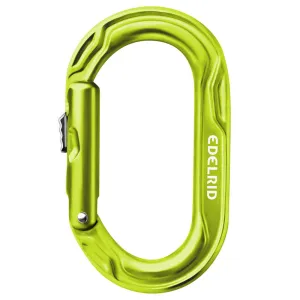 Edelrid Kiwi Slider