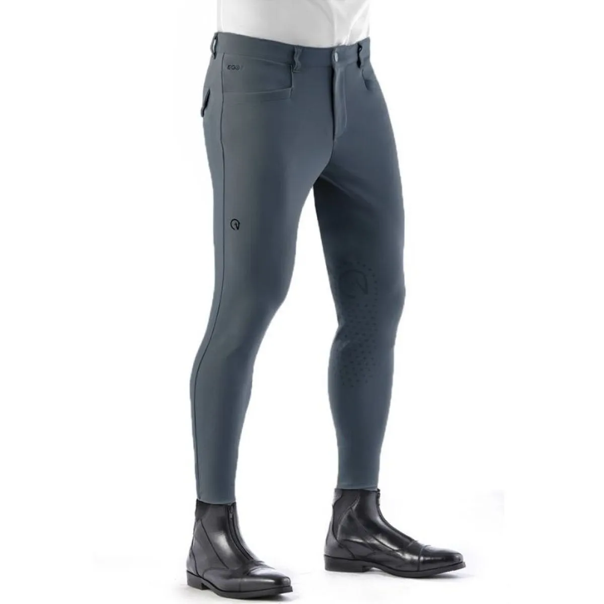 Ego7 EJ Breeches - Men