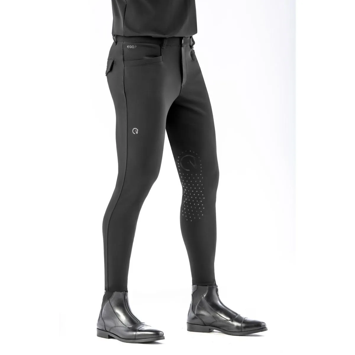 Ego7 EJ Breeches - Men