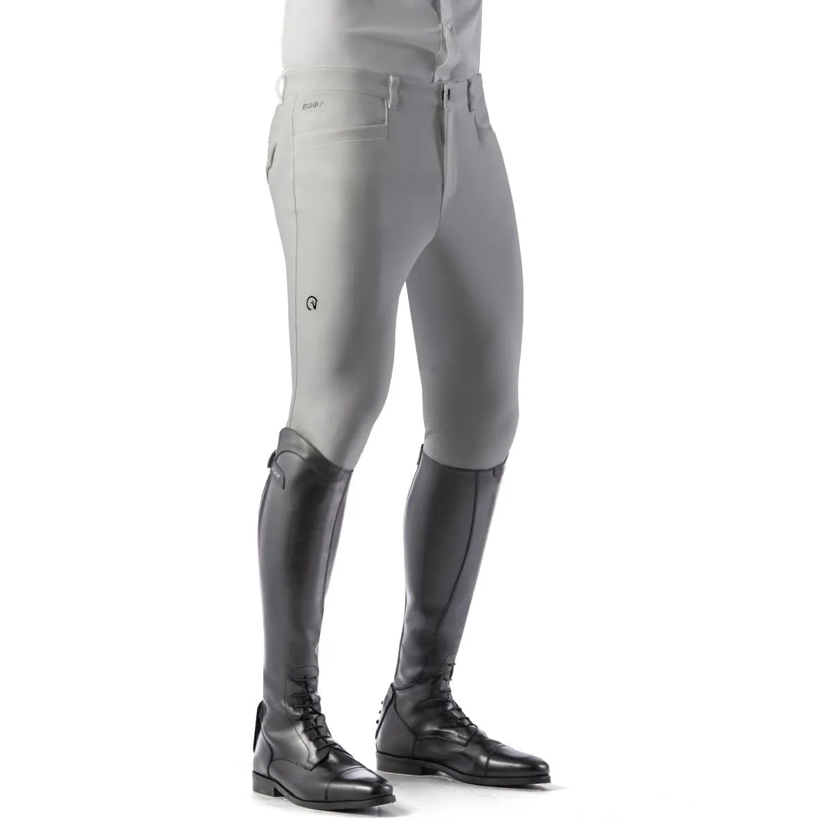 Ego7 EJ Breeches - Men