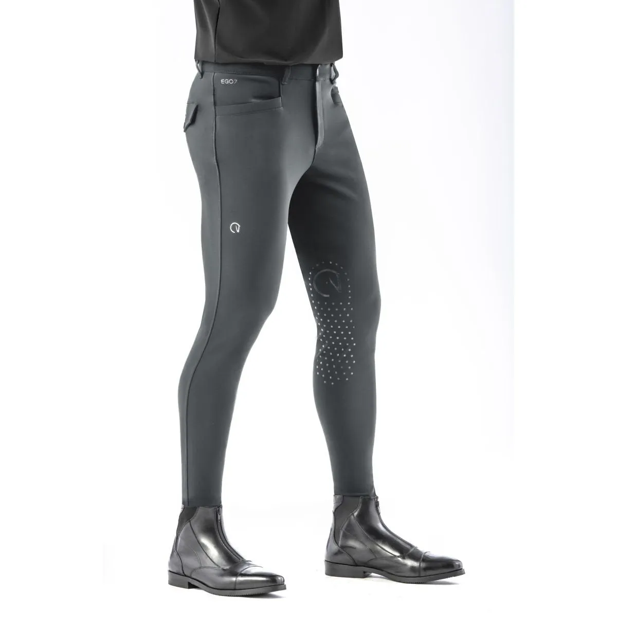 Ego7 EJ Breeches - Men