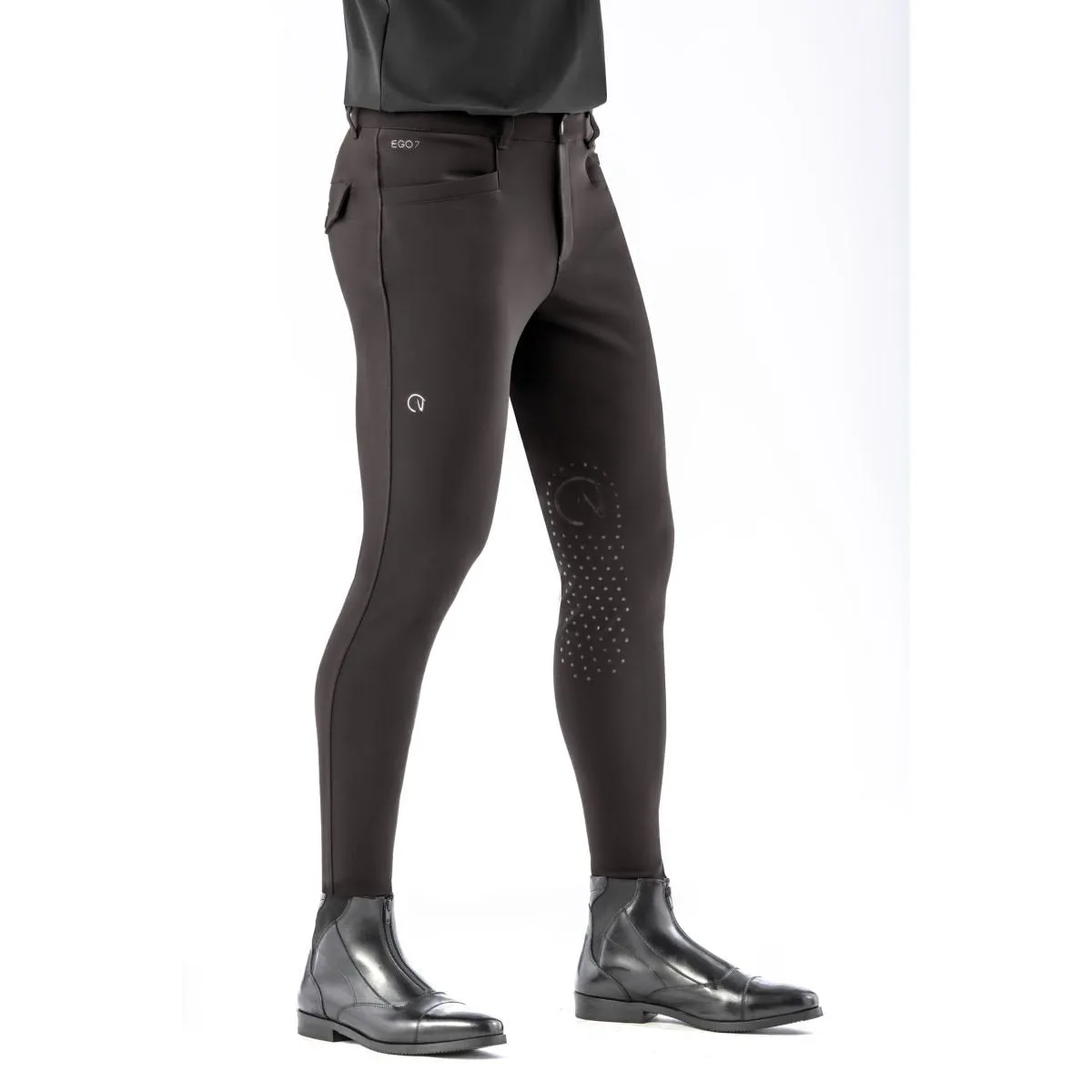 Ego7 EJ Breeches - Men