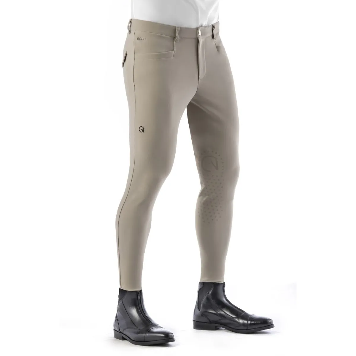 Ego7 EJ Breeches - Men