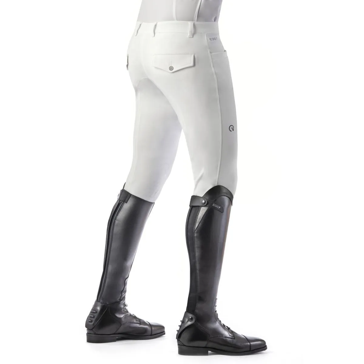 Ego7 EJ Breeches - Men