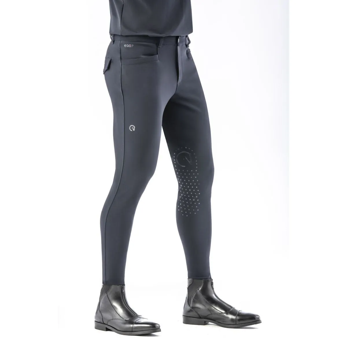 Ego7 EJ Breeches - Men