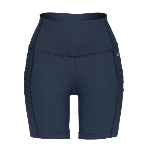 Equipe Women's Cycling Shorts LC 0004