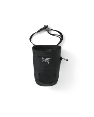 ION CHALK BAG SMALL