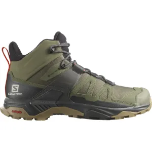 Mens X Ultra 4 Mid Gtx