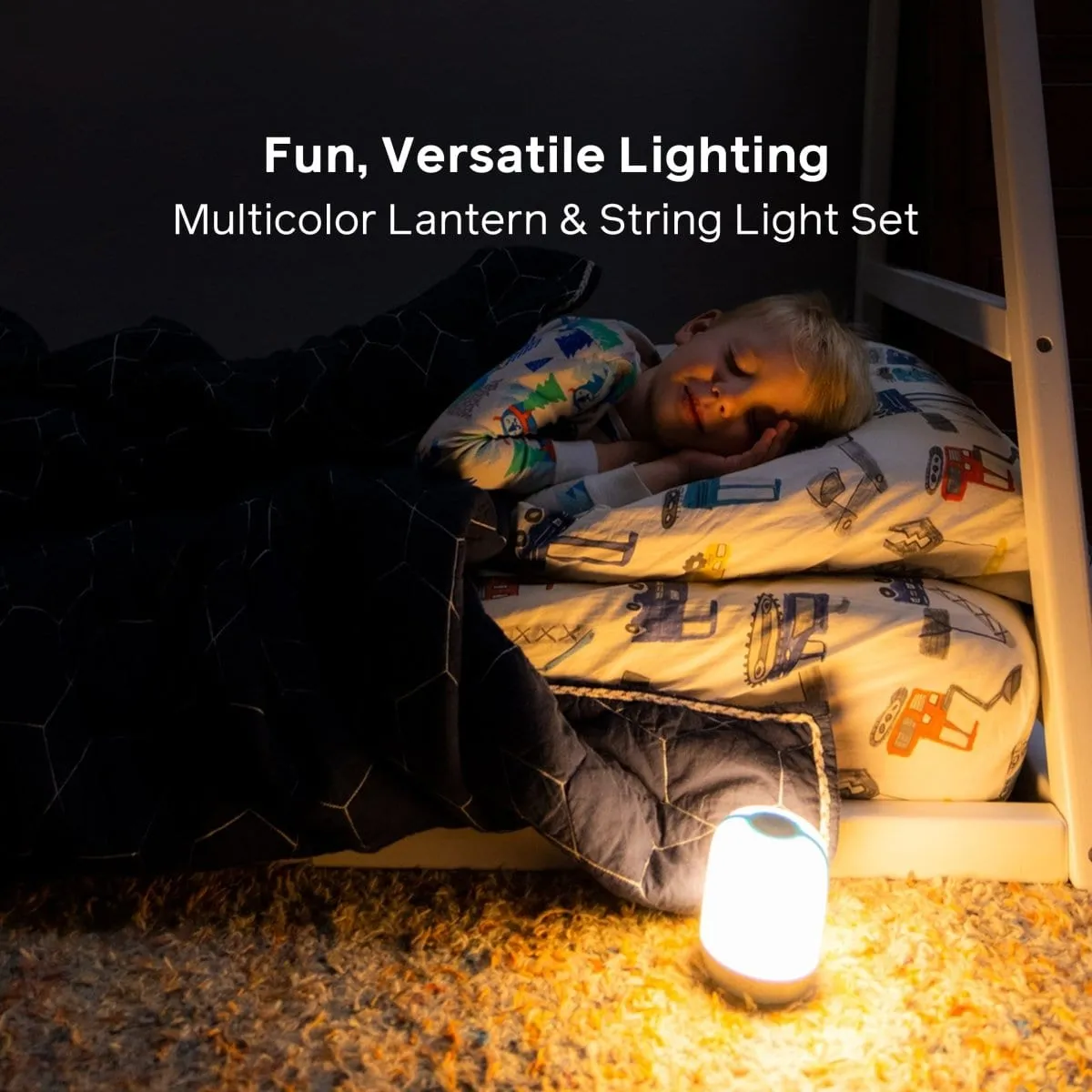 Nightlight Bundle 250