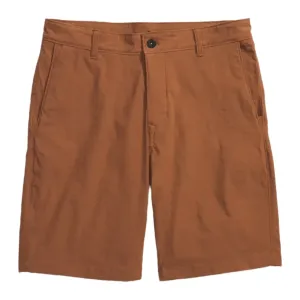 NORTHFACE M SPRAG SHORTS