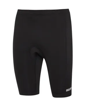 O'Neill Reactor II 1.5mm Wetsuit Short