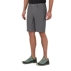 OUTDOOR RESEARCH Men's Voodoo Shorts