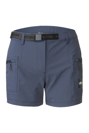 Picture W's Camba Stretch Short