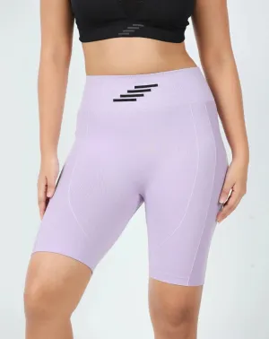 PowerShape Seamless Short BodyShaper