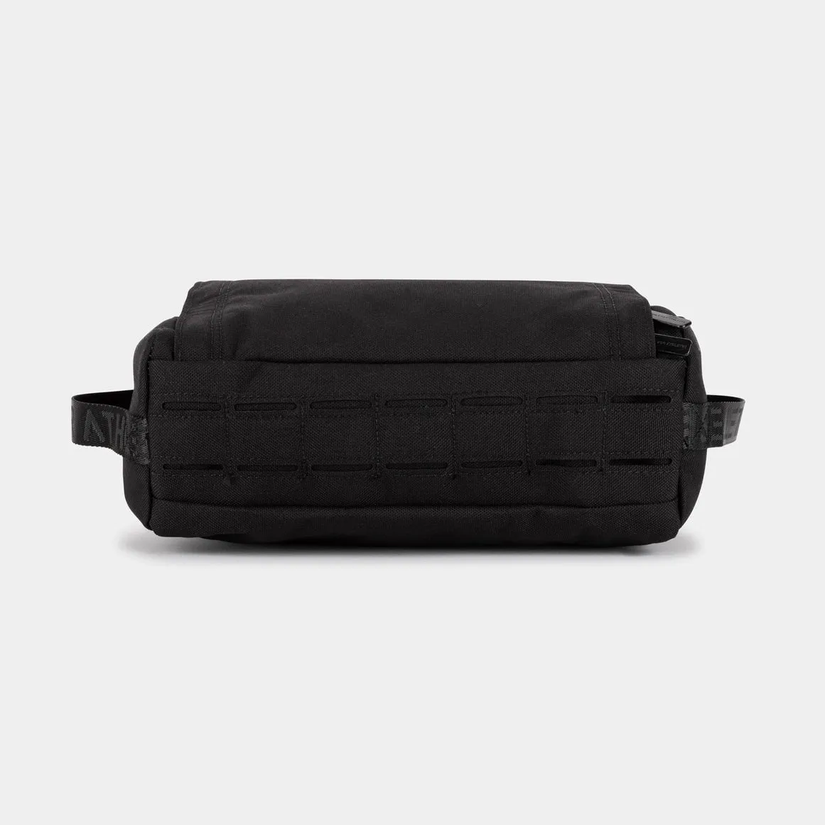 Pro Series Wash Bag