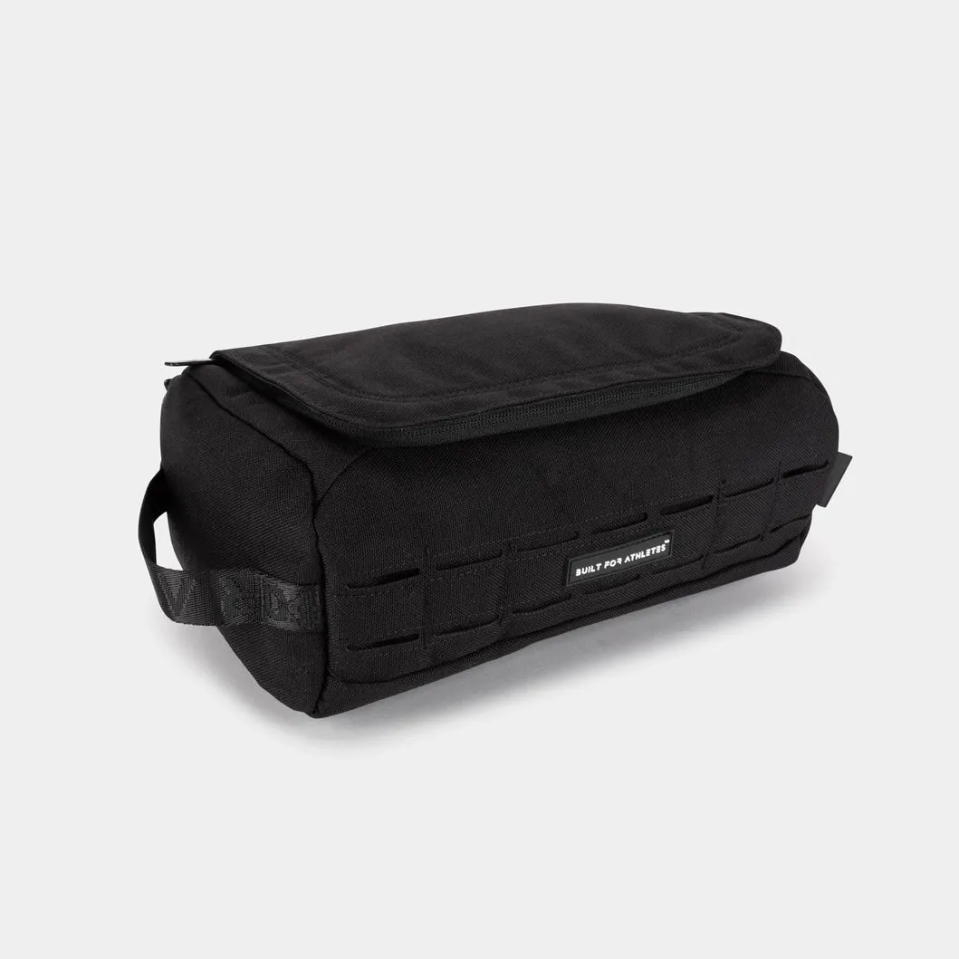 Pro Series Wash Bag