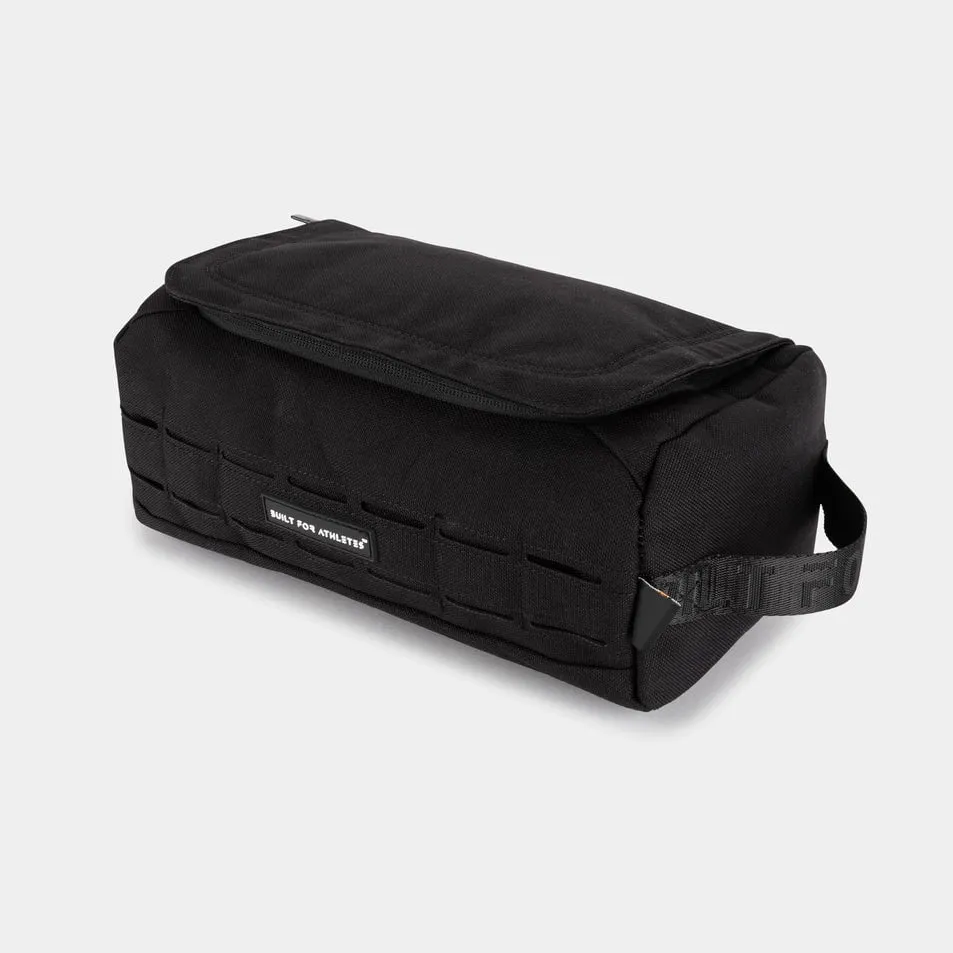 Pro Series Wash Bag